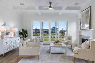 406 Wood Lilly Lp, Summerville, SC 29486 - Photo 13