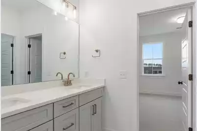 406 Wood Lilly Lp, Summerville, SC 29486 - Photo 31