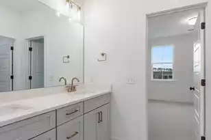 406 Wood Lilly Lp, Summerville, SC 29486 - Photo 31