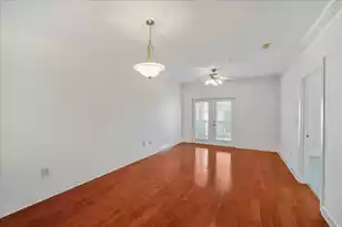 2244 Ashley Crossing Dr, Charleston, SC 29414 - Photo 5