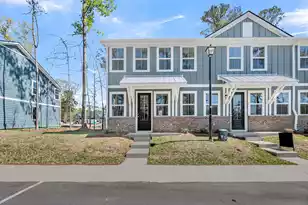 473 Martins Creek Blvd, Summerville, SC 29485 - Photo 1