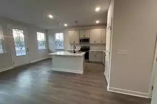 473 Martins Creek Blvd, Summerville, SC 29485 - Photo 9