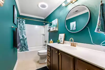 308 Hundred Oaks Parkway, Summerville, SC 29483 - Photo 45