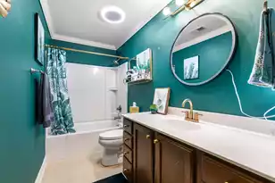 308 Hundred Oaks Pkwy, Summerville, SC 29483 - Photo 45
