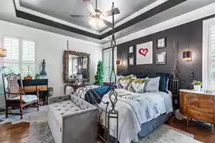 308 Hundred Oaks Pkwy, Summerville, SC 29483 - Photo 29