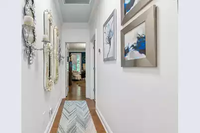 308 Hundred Oaks Parkway, Summerville, SC 29483 - Photo 27