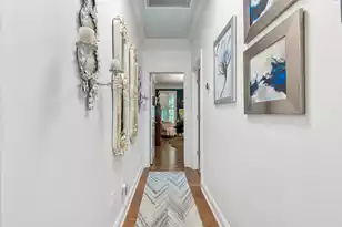 308 Hundred Oaks Pkwy, Summerville, SC 29483 - Photo 27