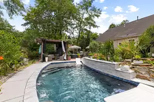 308 Hundred Oaks Pkwy, Summerville, SC 29483 - Photo 57