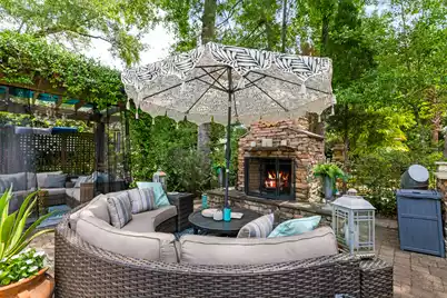 308 Hundred Oaks Parkway, Summerville, SC 29483 - Photo 3