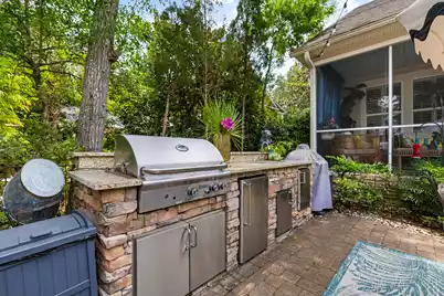 308 Hundred Oaks Parkway, Summerville, SC 29483 - Photo 55