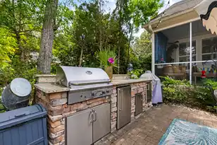 308 Hundred Oaks Pkwy, Summerville, SC 29483 - Photo 55