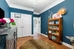 308 Hundred Oaks Pkwy, Summerville, SC 29483 - Photo 37