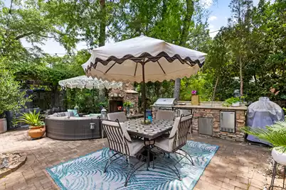308 Hundred Oaks Parkway, Summerville, SC 29483 - Photo 53
