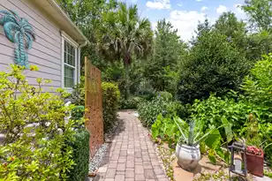 308 Hundred Oaks Pkwy, Summerville, SC 29483 - Photo 65