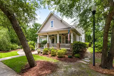 308 Hundred Oaks Parkway, Summerville, SC 29483 - Photo 7