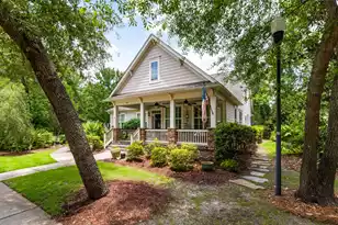 308 Hundred Oaks Pkwy, Summerville, SC 29483 - Photo 7