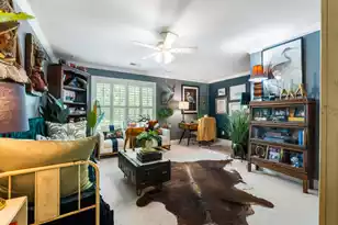 308 Hundred Oaks Pkwy, Summerville, SC 29483 - Photo 47
