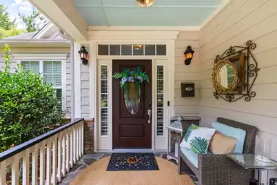 308 Hundred Oaks Parkway, Summerville, SC 29483 - Photo 11
