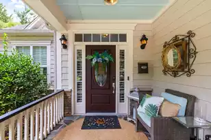 308 Hundred Oaks Pkwy, Summerville, SC 29483 - Photo 11