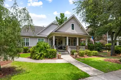 308 Hundred Oaks Parkway, Summerville, SC 29483 - Photo 5
