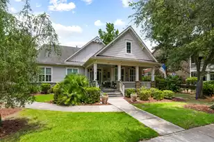 308 Hundred Oaks Pkwy, Summerville, SC 29483 - Photo 5