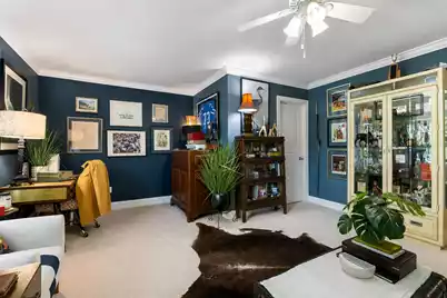 308 Hundred Oaks Parkway, Summerville, SC 29483 - Photo 49