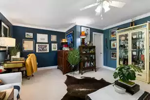 308 Hundred Oaks Pkwy, Summerville, SC 29483 - Photo 49