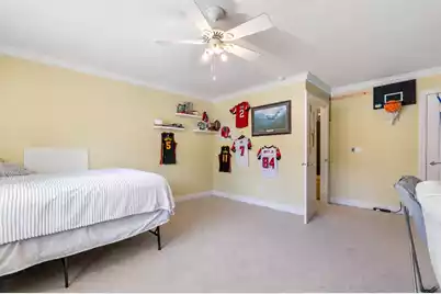 308 Hundred Oaks Parkway, Summerville, SC 29483 - Photo 43