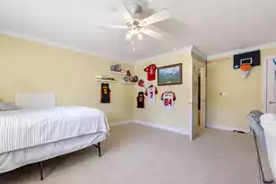 308 Hundred Oaks Pkwy, Summerville, SC 29483 - Photo 43