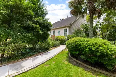 308 Hundred Oaks Parkway, Summerville, SC 29483 - Photo 65