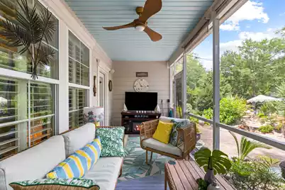 308 Hundred Oaks Parkway, Summerville, SC 29483 - Photo 51