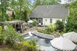 308 Hundred Oaks Pkwy, Summerville, SC 29483 - Photo 67