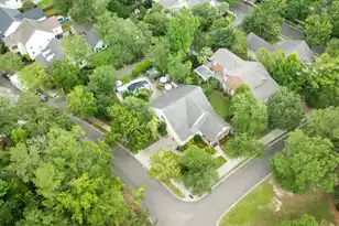 308 Hundred Oaks Pkwy, Summerville, SC 29483 - Photo 71