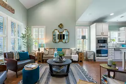 308 Hundred Oaks Parkway, Summerville, SC 29483 - Photo 23
