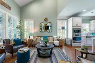 308 Hundred Oaks Pkwy, Summerville, SC 29483 - Photo 23