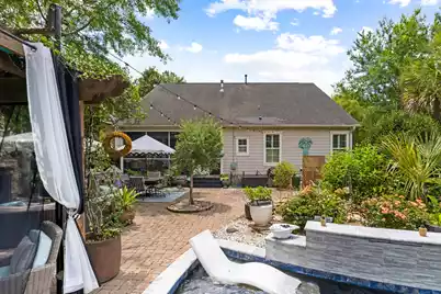 308 Hundred Oaks Parkway, Summerville, SC 29483 - Photo 59