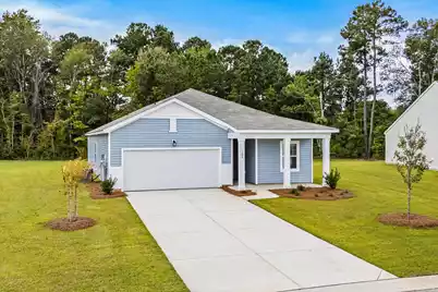 111 Corvus Court, Summerville, SC 29486 - Photo 1