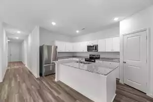 111 Corvus Ct, Summerville, SC 29486 - Photo 3