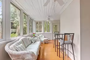 2783 Hidden Oak Dr, Seabrook Island, SC 29455 - Photo 9