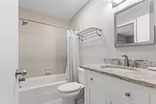 2783 Hidden Oak Dr, Seabrook Island, SC 29455 - Photo 25