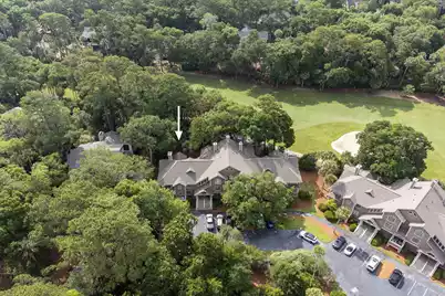 2783 Hidden Oak Drive, Seabrook Island, SC 29455 - Photo 31