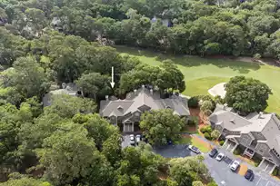 2783 Hidden Oak Dr, Seabrook Island, SC 29455 - Photo 31