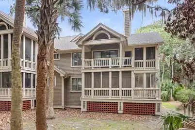 2783 Hidden Oak Drive, Seabrook Island, SC 29455 - Photo 27