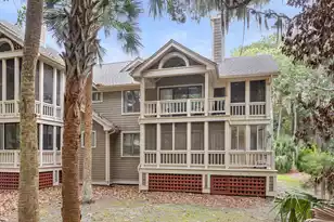 2783 Hidden Oak Dr, Seabrook Island, SC 29455 - Photo 27