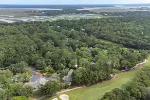 2783 Hidden Oak Dr, Seabrook Island, SC 29455 - Photo 33