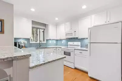 2783 Hidden Oak Drive, Seabrook Island, SC 29455 - Photo 13