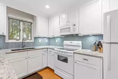 2783 Hidden Oak Drive, Seabrook Island, SC 29455 - Photo 15
