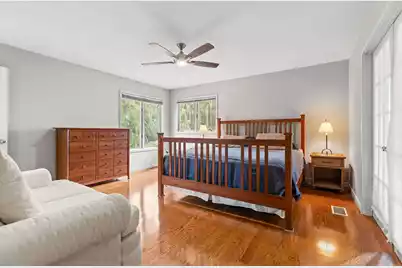 2783 Hidden Oak Drive, Seabrook Island, SC 29455 - Photo 19