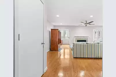2783 Hidden Oak Drive, Seabrook Island, SC 29455 - Photo 3