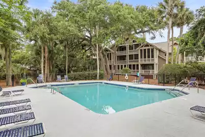 2783 Hidden Oak Drive, Seabrook Island, SC 29455 - Photo 29